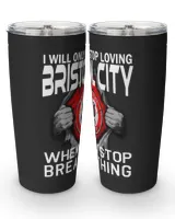 Viking Tumbler (20oz) Viking Tumbler (20oz)