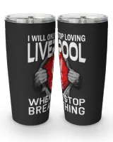 Viking Tumbler (20oz) Viking Tumbler (20oz)