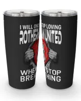 Viking Tumbler (20oz) Viking Tumbler (20oz)