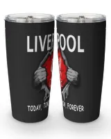 Viking Tumbler (20oz) Viking Tumbler (20oz)