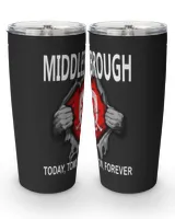Viking Tumbler (20oz) Viking Tumbler (20oz)