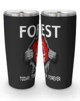 Viking Tumbler (20oz) Viking Tumbler (20oz)