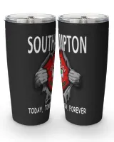 Viking Tumbler (20oz) Viking Tumbler (20oz)