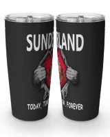 Viking Tumbler (20oz) Viking Tumbler (20oz)