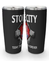 Viking Tumbler (20oz) Viking Tumbler (20oz)