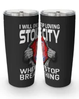 Viking Tumbler (20oz) Viking Tumbler (20oz)