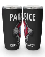 Viking Tumbler (20oz) Viking Tumbler (20oz)
