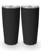 Viking Tumbler (20oz) Viking Tumbler (20oz)