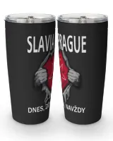 Viking Tumbler (20oz) Viking Tumbler (20oz)