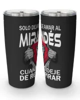 Viking Tumbler (20oz) Viking Tumbler (20oz)