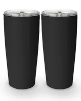 Viking Tumbler (20oz) Viking Tumbler (20oz)
