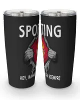 Viking Tumbler (20oz) Viking Tumbler (20oz)