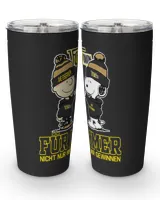 Viking Tumbler (20oz) Viking Tumbler (20oz)