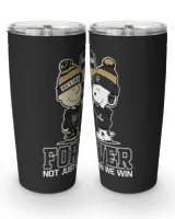 Viking Tumbler (20oz) Viking Tumbler (20oz)
