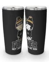 Viking Tumbler (20oz) Viking Tumbler (20oz)