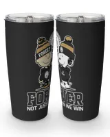 Viking Tumbler (20oz) Viking Tumbler (20oz)