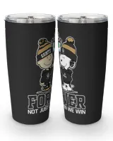 Viking Tumbler (20oz) Viking Tumbler (20oz)
