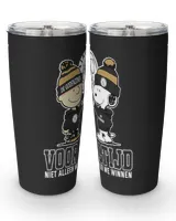 Viking Tumbler (20oz) Viking Tumbler (20oz)