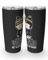 Viking Tumbler (20oz) Viking Tumbler (20oz)