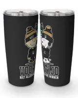 Viking Tumbler (20oz) Viking Tumbler (20oz)