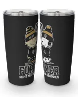 Viking Tumbler (20oz) Viking Tumbler (20oz)