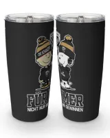 Viking Tumbler (20oz) Viking Tumbler (20oz)