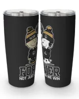 Viking Tumbler (20oz) Viking Tumbler (20oz)