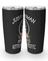 Viking Tumbler (20oz) Viking Tumbler (20oz)