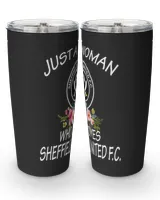 Viking Tumbler (20oz) Viking Tumbler (20oz)