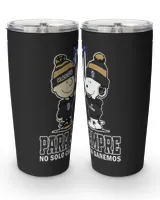 Viking Tumbler (20oz) Viking Tumbler (20oz)