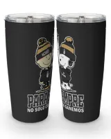 Viking Tumbler (20oz) Viking Tumbler (20oz)