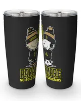 Viking Tumbler (20oz) Viking Tumbler (20oz)