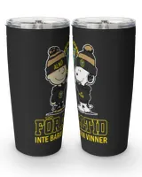 Viking Tumbler (20oz) Viking Tumbler (20oz)