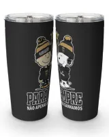 Viking Tumbler (20oz) Viking Tumbler (20oz)