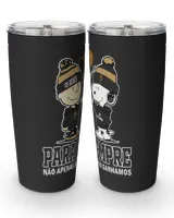 Viking Tumbler (20oz) Viking Tumbler (20oz)