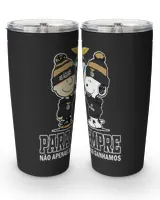 Viking Tumbler (20oz) Viking Tumbler (20oz)