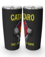 Viking Tumbler (20oz) Viking Tumbler (20oz)