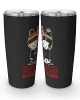 Viking Tumbler (20oz) Viking Tumbler (20oz)