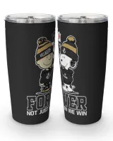 Viking Tumbler (20oz) Viking Tumbler (20oz)