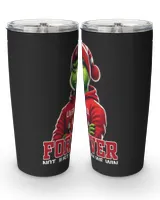 Viking Tumbler (20oz) Viking Tumbler (20oz)