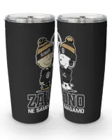 Viking Tumbler (20oz) Viking Tumbler (20oz)