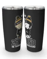 Viking Tumbler (20oz) Viking Tumbler (20oz)