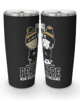 Viking Tumbler (20oz) Viking Tumbler (20oz)
