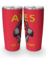 Viking Tumbler (20oz)