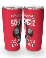 Viking Tumbler (20oz) Viking Tumbler (20oz)