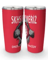 Viking Tumbler (20oz) Viking Tumbler (20oz)