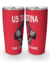 Viking Tumbler (20oz) Viking Tumbler (20oz)