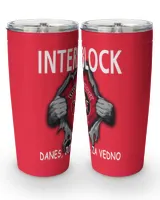 Viking Tumbler (20oz) Viking Tumbler (20oz)