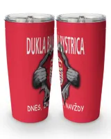Viking Tumbler (20oz) Viking Tumbler (20oz)