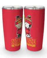 Viking Tumbler (20oz) Viking Tumbler (20oz)